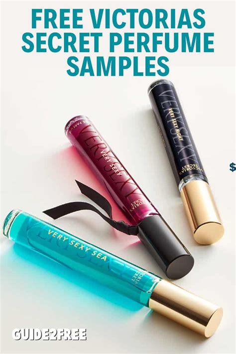 victoria secret sample perfumes give away fake|victoria secret samples free.